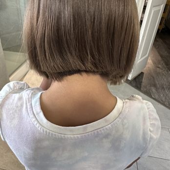 WILD HONEY SALON - Updated February 2026 - 18024 Hwy 105 W, Montgomery