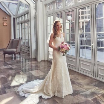 Classy Flowers - Florists Near Me - Tinley Park, Illinois