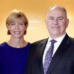 William C. Bernhardi Law Offices - disability attorney in West Seneca, NY