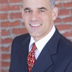 Rocky Mountain Regenerative Medicine