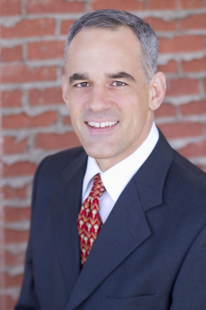 Rocky Mountain Regenerative Medicine Logo