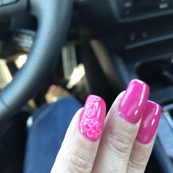 Bee Polished Nails & Spa - Waxing Near Me - Upland, California Bee Polished Nails & Spa - Waxing Near Me - Upland, California