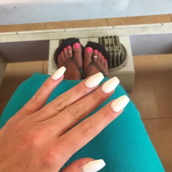 Elegant Nails - Nail Salons Near Me - Fair Oaks, California Elegant Nails - Nail Salons Near Me - Fair Oaks, California