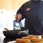 Photo of Simply Marvelous BBQ Catering