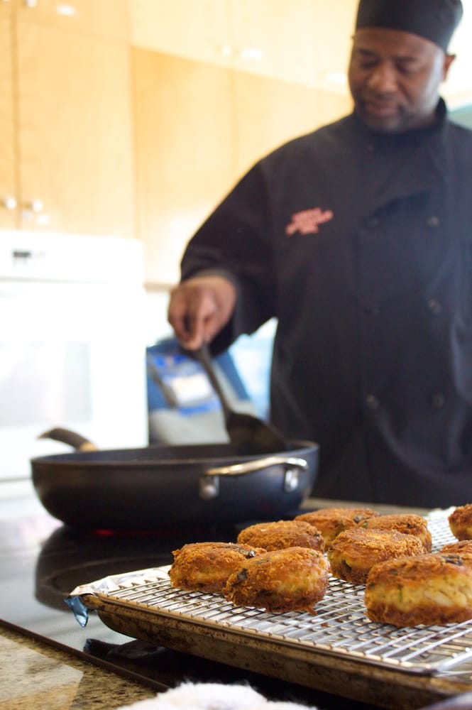 SIMPLY MARVELOUS BBQ CATERING Updated September 2024 20 Photos & 23