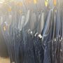Photo of Dale Hardy Supplies
