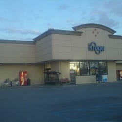 Kroger