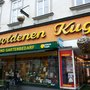 Photo of Zur Goldenen Kugel