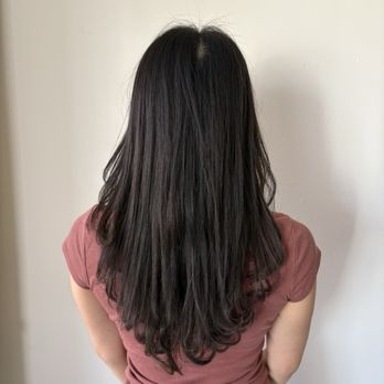 S K Salon - Hair Salons Near Me - Alhambra, California