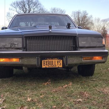 Gun Hill Services - Auto Repair Near Me - Bronx, New York