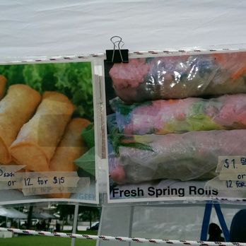 Walker Square Farmers Market - Farmers Market Near Me - Milwaukee, Wisconsin Walker Square Farmers Market - Farmers Market Near Me - Milwaukee, Wisconsin