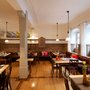 Photo of Restaurant Himmelstoss