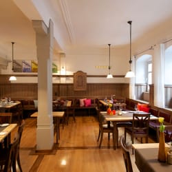 Restaurant Himmelstoss