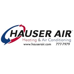Hauser Heating & Air