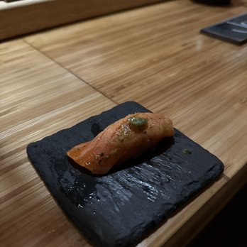 Sushi by Scratch - Sushi Bars Near Me - Los Angeles, California Sushi by Scratch - Sushi Bars Near Me - Los Angeles, California