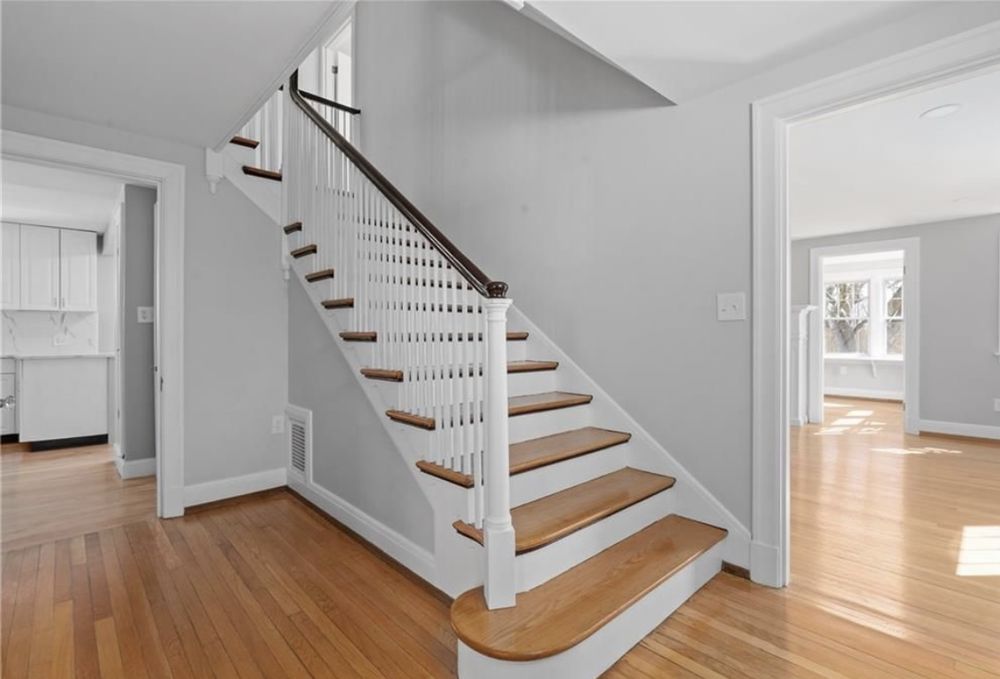 PEARL GARDEN RENOVATIONS Contact Agent 96 Boylston St, Newton