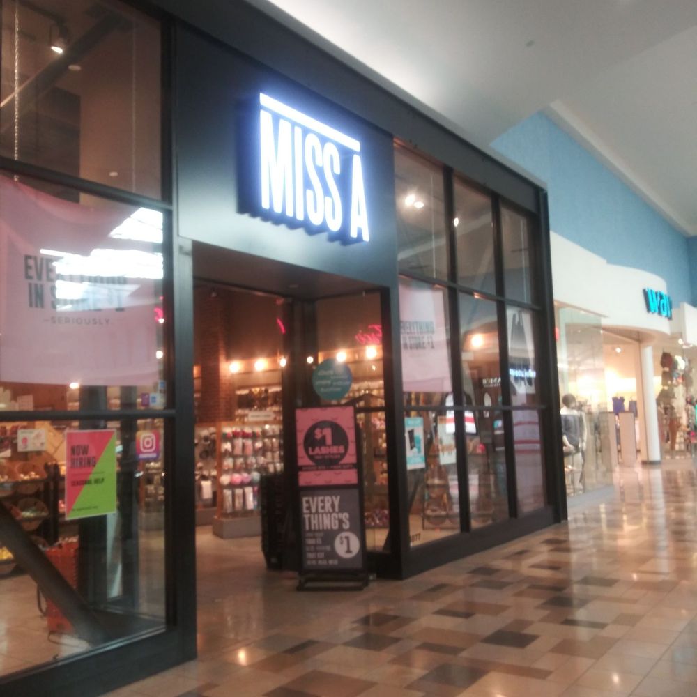 The Shops at North East Mall - My new fav store, Miss A - Shopping Centers Near Me - Hurst, Texas The Shops at North East Mall - My new fav store, Miss A - Shopping Centers Near Me - Hurst, Texas