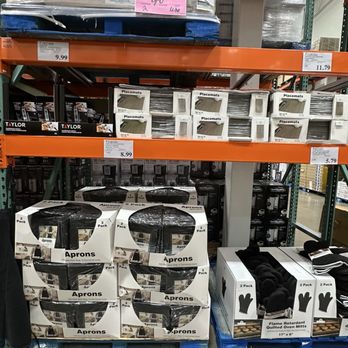 Costco Business Center - Wholesale Stores Near Me - Dallas, Texas