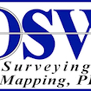 DSW Surveying & Mapping, PLC - DSW Land Surveying & Mapping, The most trusted source for Florida Land Surveys - Land Surveying Near Me - Sorrento, Florida DSW Surveying & Mapping, PLC - DSW Land Surveying & Mapping, The most trusted source for Florida Land Surveys - Land Surveying Near Me - Sorrento, Florida