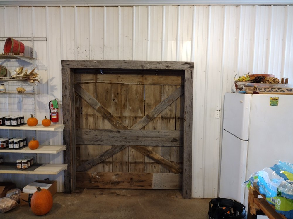 RED DIRT RENOVATION Stark City, Missouri Masonry/Concrete Phone