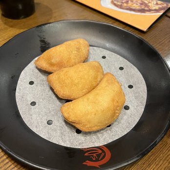 E Noodle - Noodles Near Me - Brooklyn, New York
