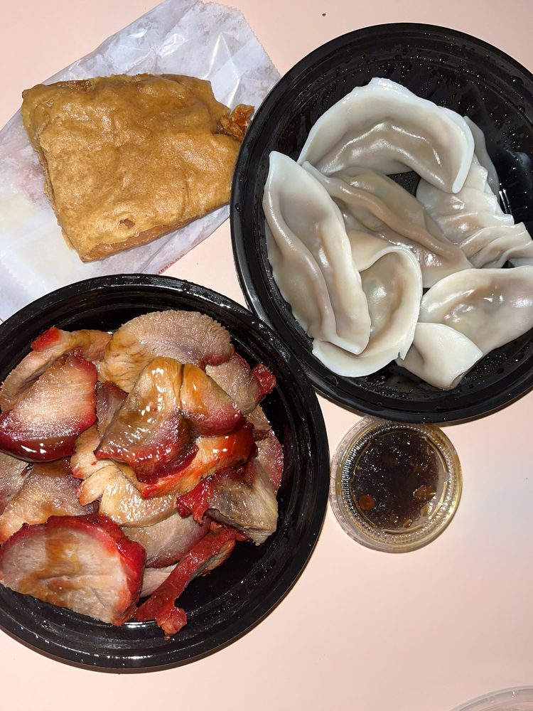 WING SING KITCHEN Updated September 2024 38 Photos & 43 Reviews