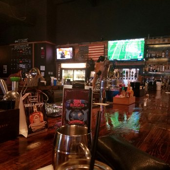 Whiskey Park - Fun Saturday afternoon at Whiskey Park. - Whiskey Bars Near Me - Naples, Florida Whiskey Park - Fun Saturday afternoon at Whiskey Park. - Whiskey Bars Near Me - Naples, Florida