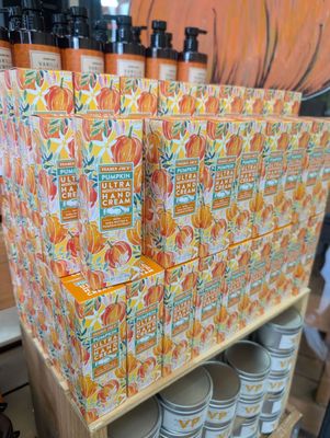 Trader Joe's by null Trader Joe's by null