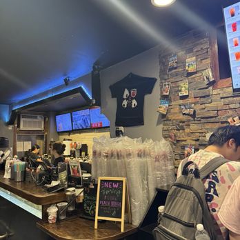 Tea Do - Boston - Coffee & Tea Near Me - Boston, Massachusetts Tea Do - Boston - Coffee & Tea Near Me - Boston, Massachusetts
