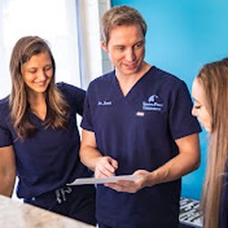Turning Point Chiropractic
