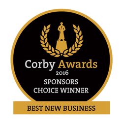 Corby Chiropractic