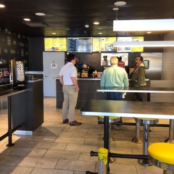 CARS Eatery - Sandwiches Near Me - Ramsey, New Jersey