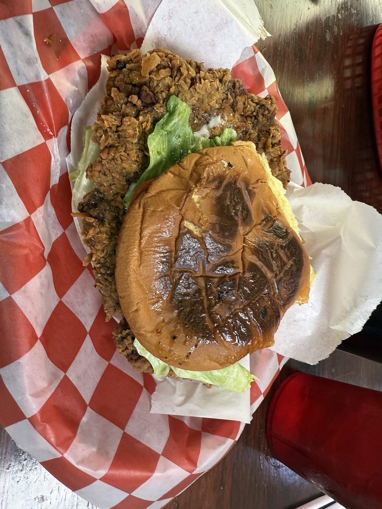 Enos Gateway Mall Logo