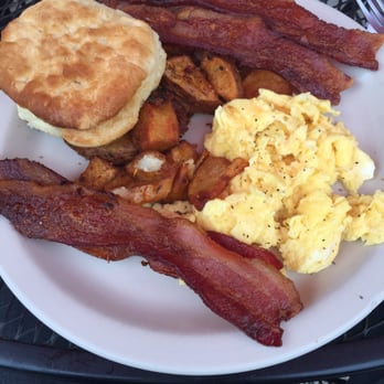 Fork and Spoon - New American Near Me - New Braunfels, Texas Fork and Spoon - New American Near Me - New Braunfels, Texas