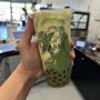 Photo of Camie Tea