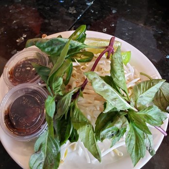 Little Minh's - Vietnamese Near Me - Burnaby, British Columbia Little Minh's - Vietnamese Near Me - Burnaby, British Columbia