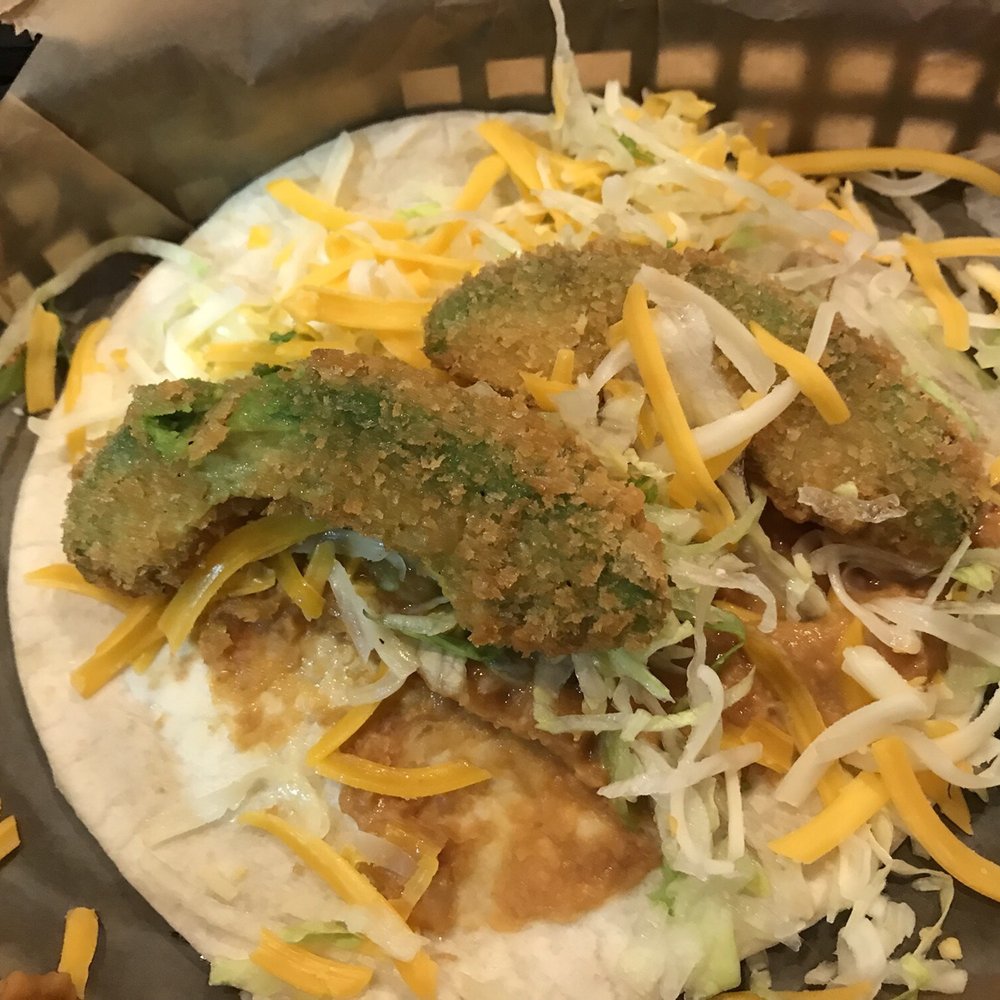 Torchy's Tacos - Tex-Mex Near Me - Denver, Colorado Torchy's Tacos - Tex-Mex Near Me - Denver, Colorado