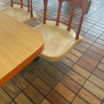 Beefy King - Fast Food Near Me - Orlando, Florida