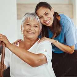 Care Compass Home Health Care