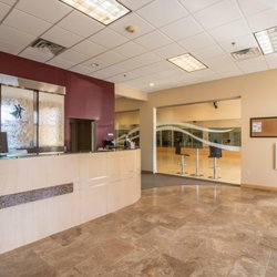Fred Astaire Dance Studios