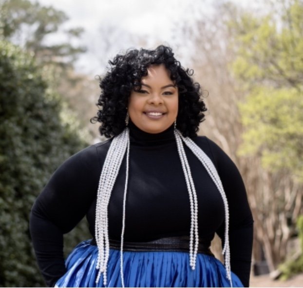 L.O.L. Counseling and Consulting Services - grief counselor in Birmingham, AL