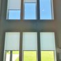 Photo of Stoneside Blinds & Shades Katy