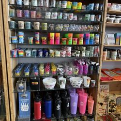Palm Springs General Store