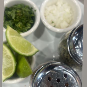 Loaded Cafe - Breakfast & Brunch Near Me - Gardena, California Loaded Cafe - Breakfast & Brunch Near Me - Gardena, California