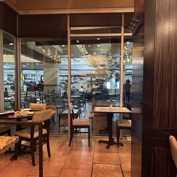Lebanese Taverna - Lebanese Near Me - Mclean, Virginia