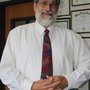 Photo of Gary W Hawes, DDS