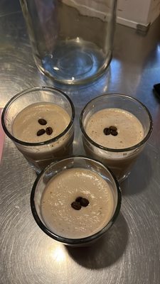 Walkers Coffee Shop & Pub by null