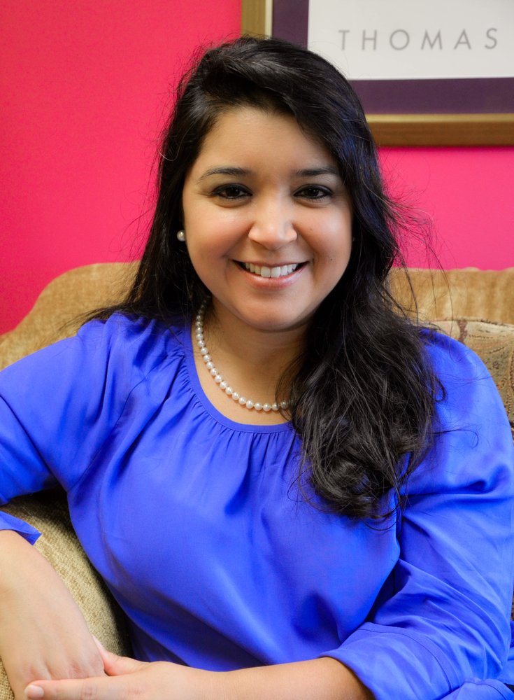 SEA GIRT COUNSELING SERVICES Updated September 2024 2130 Hwy 35