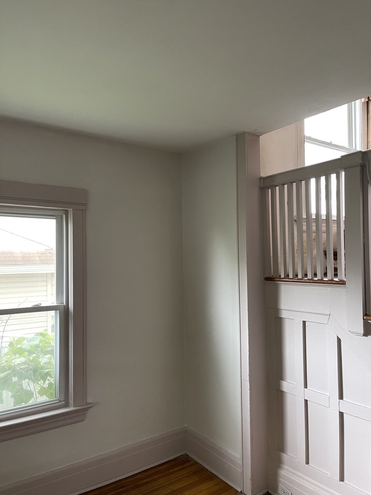 Slide of L&A Painting and Home Improvement