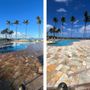 Photo of Eurotech Maui